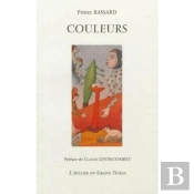 Couleurs