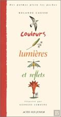 Bertrand.pt - Couleurs, Lumières Et Reflets