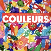 Couleurs