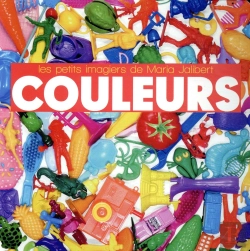 Bertrand.pt - Couleurs