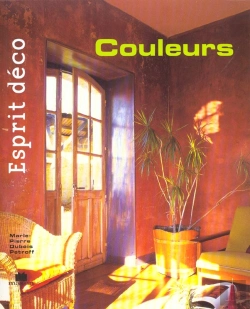Bertrand.pt - Couleurs