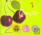 Couleurs Nature ; Compter
