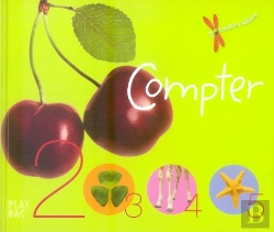 Bertrand.pt - Couleurs Nature ; Compter