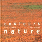 Couleurs Nature