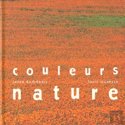 Bertrand.pt - Couleurs Nature