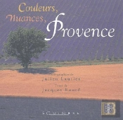 Couleurs Nuances Provence