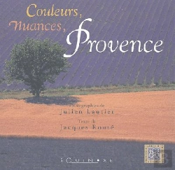 Bertrand.pt - Couleurs Nuances Provence