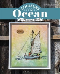 Bertrand.pt - Couleurs Océan Au Point De Croix