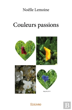 Bertrand.pt - Couleurs Passions