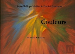 Bertrand.pt - Couleurs ; Peintures Et Poésie