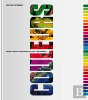 Couleurs