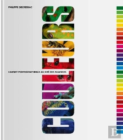 Bertrand.pt - Couleurs