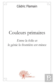 Couleurs Primaires