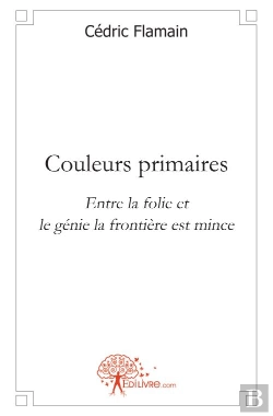 Bertrand.pt - Couleurs Primaires