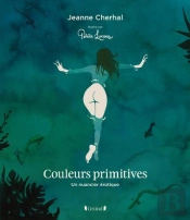Couleurs Primitives
