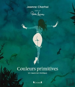 Bertrand.pt - Couleurs Primitives