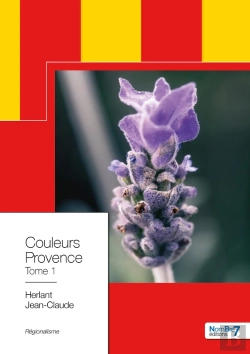 Bertrand.pt - Couleurs Provence
