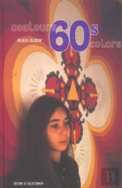 Couleurs Sixties