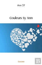 Couleurs Sy Ann