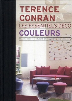 Bertrand.pt - Couleurs
