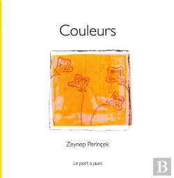 Bertrand.pt - Couleurs