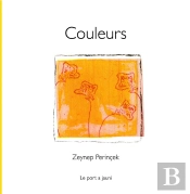 Couleurs