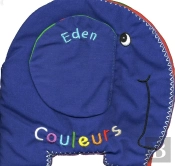 Couleurs