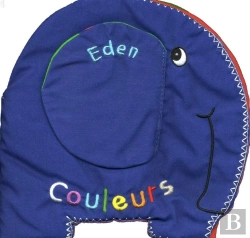 Bertrand.pt - Couleurs
