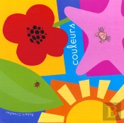 Couleurs