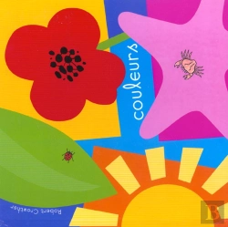 Bertrand.pt - Couleurs