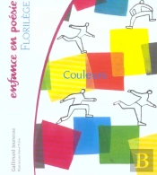 Couleurs