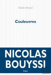 Couleuvres
