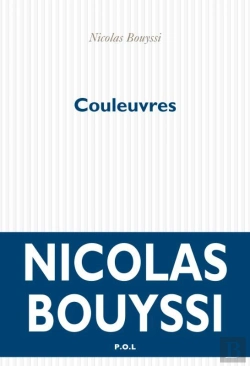 Bertrand.pt - Couleuvres