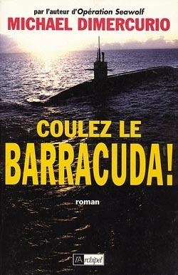 Bertrand.pt - Coulez Le Barracuda