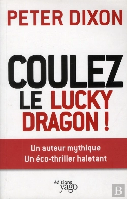 Bertrand.pt - Coulez Le Lucky Dragon !