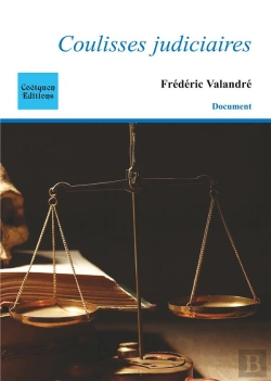 Bertrand.pt - Coulisses Judiciaires