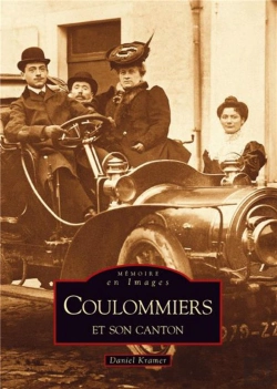 Bertrand.pt - Coulommiers Et Son Canton