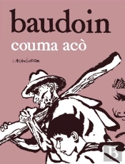 Couma Aco