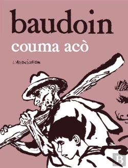 Bertrand.pt - Couma Aco