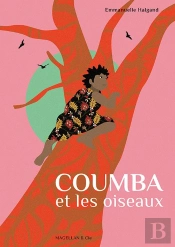Coumba Et Les Oiseaux