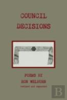 Council Decisions