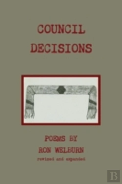 Bertrand.pt - Council Decisions