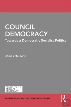 Bertrand.pt - Council Democracy