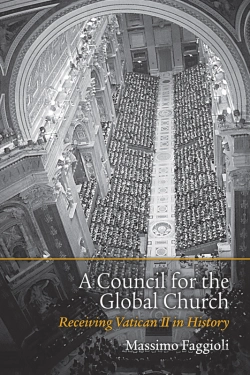 Bertrand.pt - Council For The Global Church