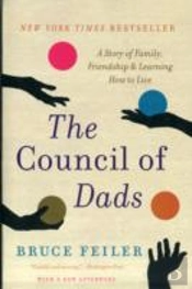Council Of Dads