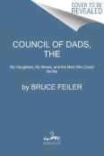 Council Of Dads, The