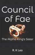 Council Of Fae