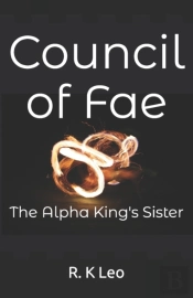 Council Of Fae