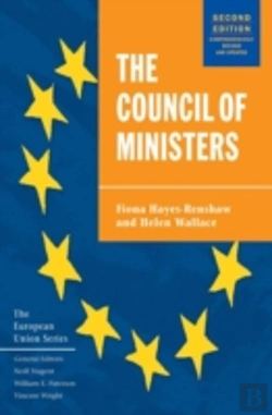 Bertrand.pt - Council Of Ministers