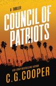 Council Of Patriots